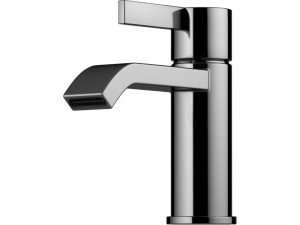 ARM071M Krom