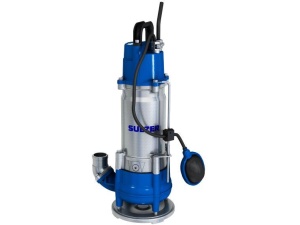JS 12 W-114