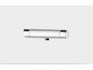 MORA MMIX II dusjbatteri