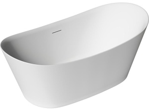 Mora Mare VIII badekar