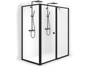 Empire L Sv 76X85X78