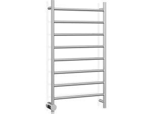 Mind El H-Tork Stege 90X50 Kr Tim V