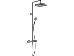 ARM7200 Ascot Grey