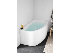 Aqua 160l premium