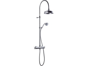 XCOL7269 Krom Classic