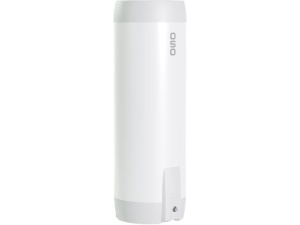 SAGA 2.0 EXPANSION S?E 300 ? 2.8 kW/1x230V