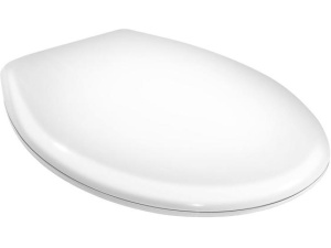 Nordic3 9M64 Standard propensete