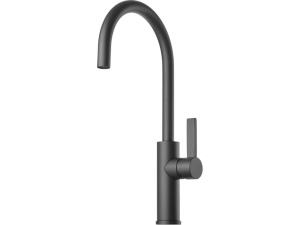ARM180 Graphite