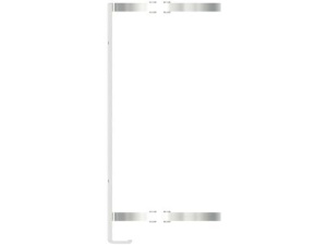 Opphengsbrakett Pro3