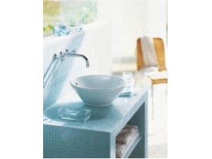 Bacino Bolleservant 42 cm