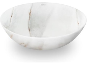 Calacatta bolleservant