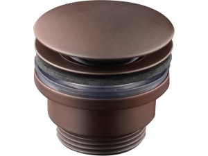 74400 Bronze
