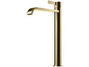 ARM081 Honey Gold