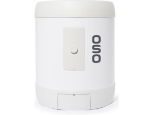 WALLY - W 30 ? 2 kW?/?1?×?230 V