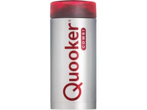 Beholder Combi+ E