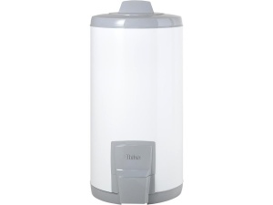 Høiax Titanium Eco 200