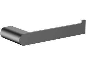 Polito Papirholder - Gunmetal