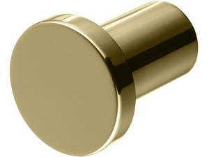 TA243 PVD Honey Gold