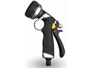 Sprinklerpistol Ironside
