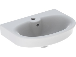 Porsgrund Glow servant 50 cm