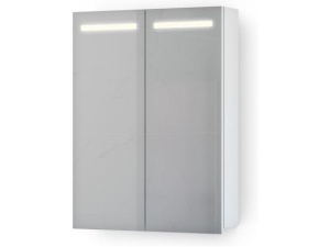 IDA 60 Speilskap