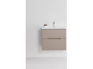 SERVANTSKAP CLAY 600 MED SERVANT