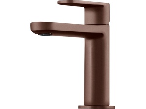 CA071 Bronze