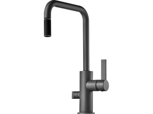ARM887 Graphite