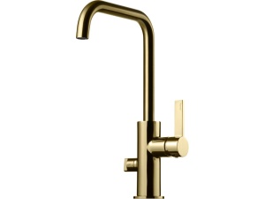 ARM984 Honey Gold