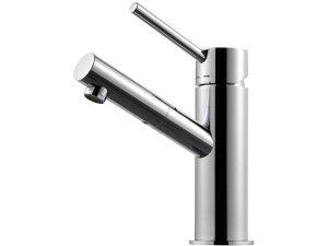 BI071 Krom
