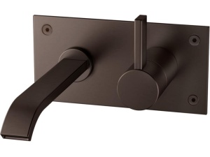 ARM006 Bronze
