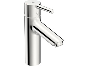 Oras Optima servantkran medium  pinnehendel