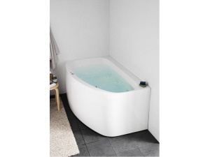 Aqua 160r premium