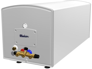 Quadro L 110