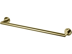 TA212 PVD Honey Gold