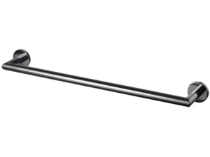 TA211 PVD Black Chrome