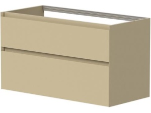 Loft 100 servantskap  linen